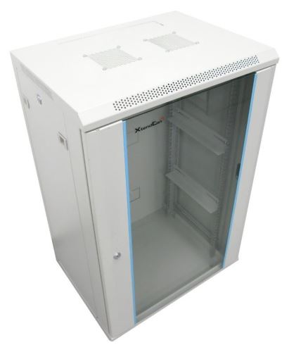 WS-15U-64-GREY-U-P