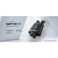 RQ50LN Raptor (1)