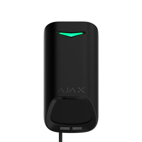 AJAX Superior MotionProtectPlusG3 F.čern