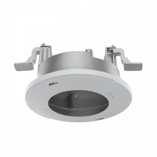 AXIS TM3206 RECESSED MOUNT