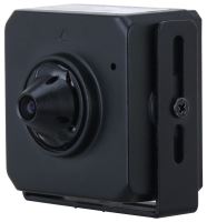 IPC-HUM4431S-L4-0280B