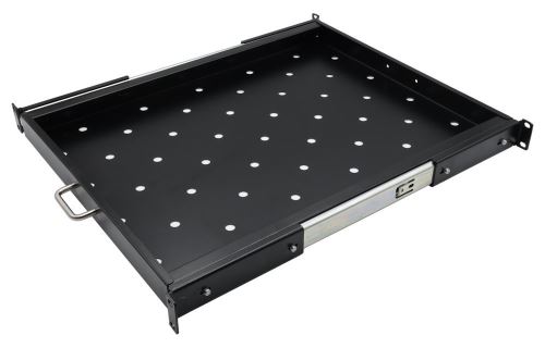 BVPOLICE6075-BLACK