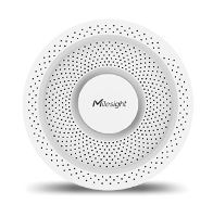 GS601-868M  LoRaWAN detektor (1)