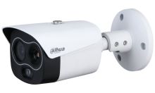 TPC-BF1241-TB10F12-DW-S8