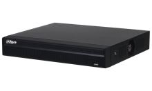 N420104HS-4KS4
