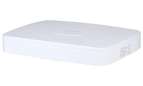 NVR4108-8P-EI