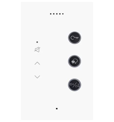 DPP-D2D11