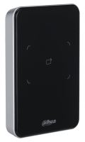ASR2100A