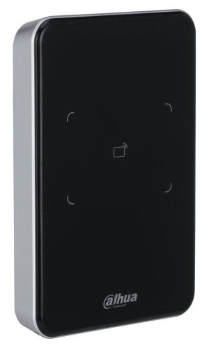 ASR2100A