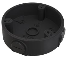 PFA136-B