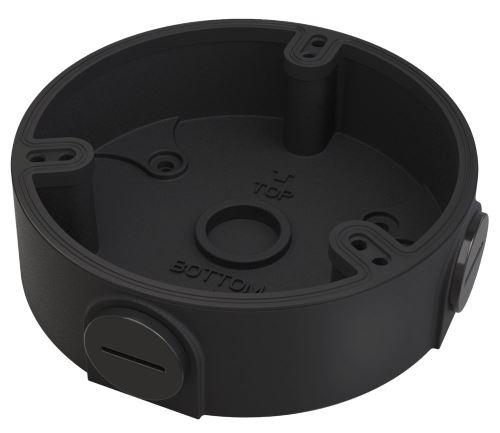 PFA136-B