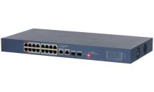 CS4220-16GT-190