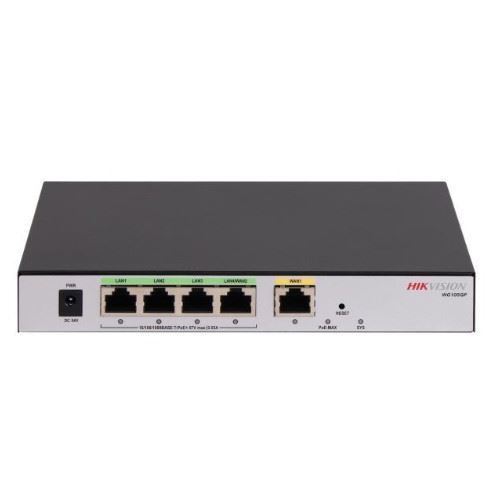 DS-3WG105GP-SI