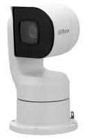 PTZ1A225-HNR-GB