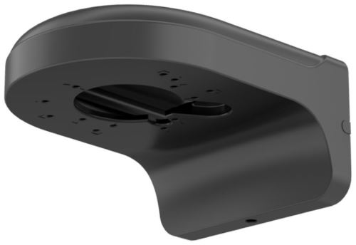 PFB2204W-B