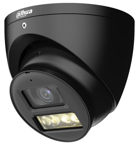 HAC-HDW1500T-IL-A-0280B-S3-DIP-Black