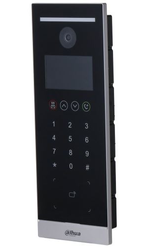 VTO6521H-S2