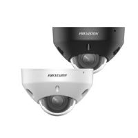 DS-2CD2583G2-LIS2U(2.8mm) (2)
