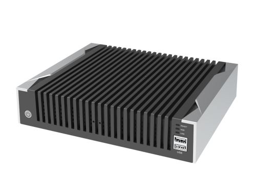 BX108-A
