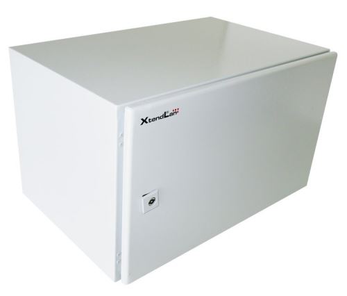 WEH-6U-604036