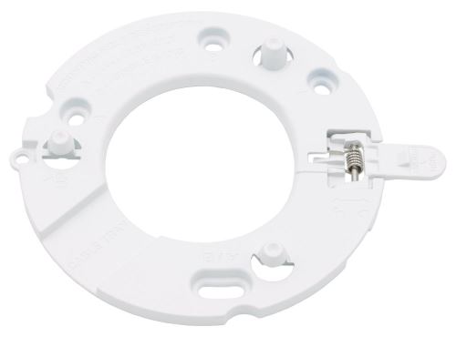 IPC-HDW-wallmount