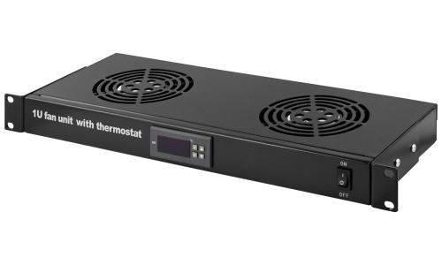 SFAN1U2T-B