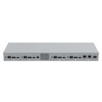 AXIS P7316 Video Encoder (1)