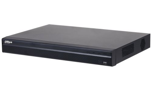 NVR4216-4KS3