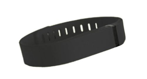 Wristband