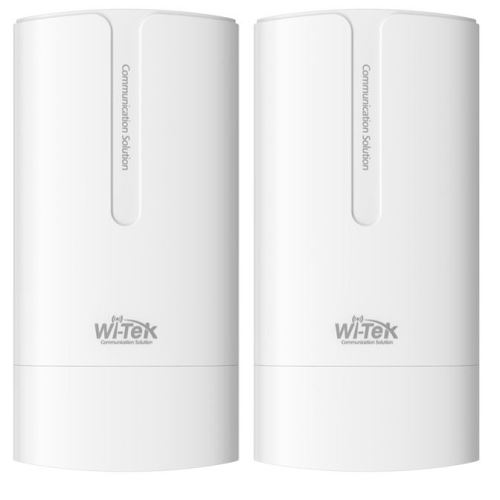 WI-CPE111-KIT V3