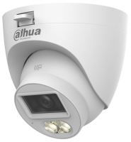 HAC-HDW1500CLQ-IL-A-0280B-S3-DIP