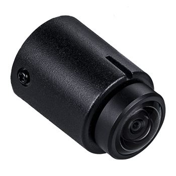 CU9183-H