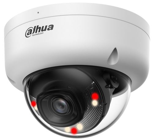 IPC-UDBW2869E1-A-IL-0280B-S6