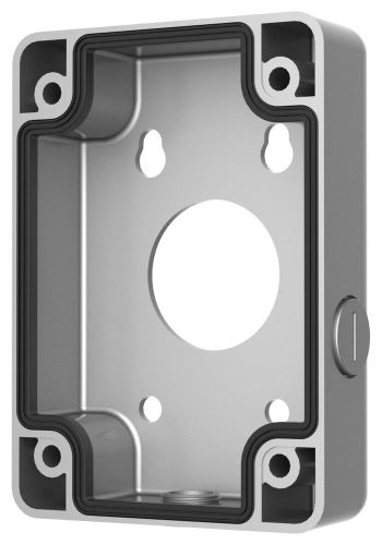 PFA120-SG