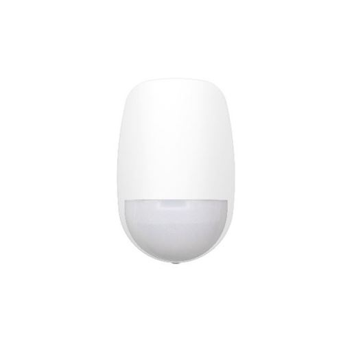 DS-PD512DT15