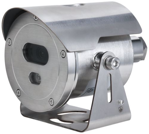 ECA2A1400-HN-HB-0400