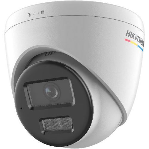 DS-2CD1327G3-LIU(2.8mm)