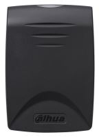ASR1100B-V1