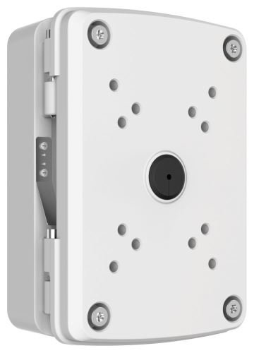 PFA126