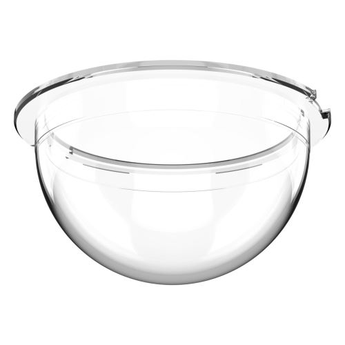 AXIS M3044-V/45-V/46-V CL DOME 5P