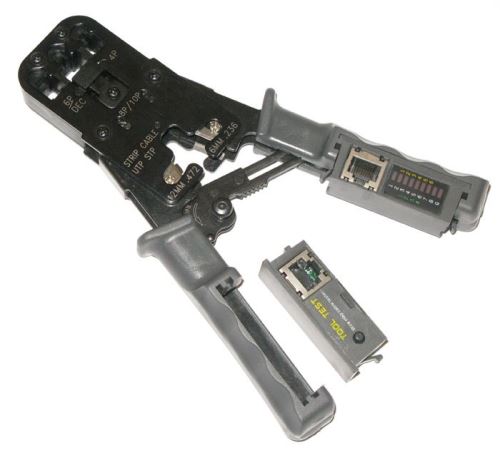 HT-300TR