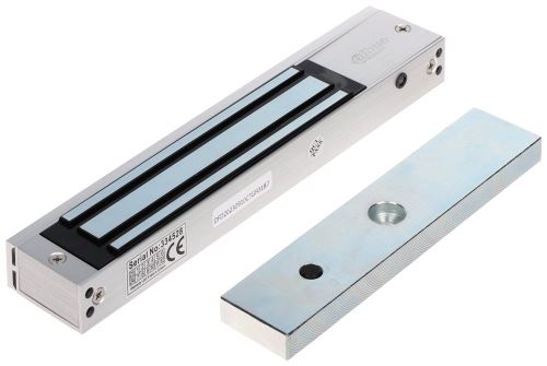 ASF280A-V1