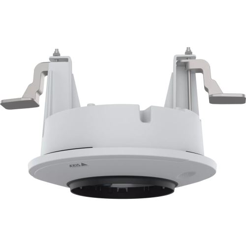 AXIS TP3206-E Recessed Mount