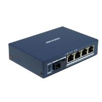 DS-3D504TP-A (2)