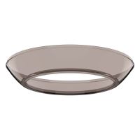 AXIS TQ6822-E Hard-Coated Dome Sm