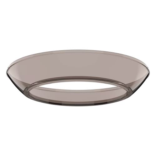 AXIS TQ6822-E Hard-Coated Dome Sm