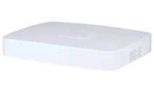 NVR4108-8P-EI