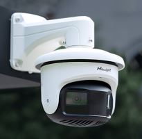 MS-C8477-HPKG1  OpenVision kamera (1)