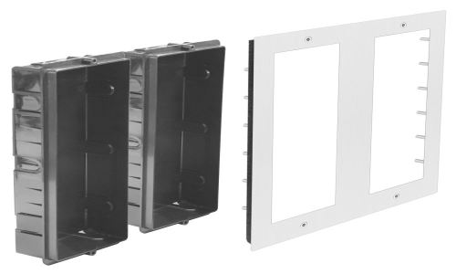 DPC-x81-FRAME22F