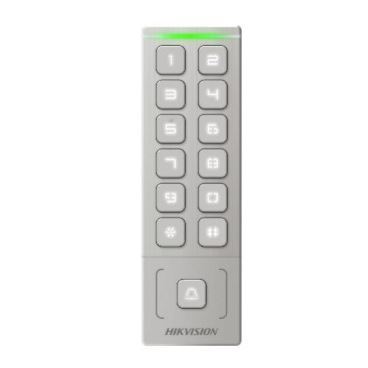 DS-K1T809MX